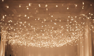 Kiran Sounds and Light Decoration , Bangalore